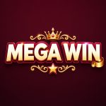 MEGA WIN Game