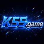 K55 Game
