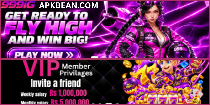 999IG Game