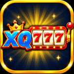 XQ777 Game