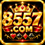 8557 Game