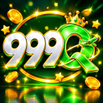 999Q Game