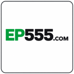 EP555 Game