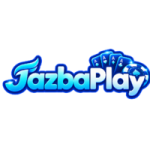 JAZBAPLAY Game
