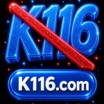 K116 Game