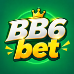 BB6BET Game
