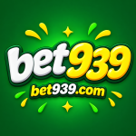 BET939 Game