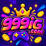 999IG Game