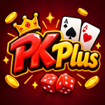 PKPLUS Game