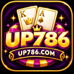 UP786 Game
