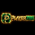 PLAYER786 Game