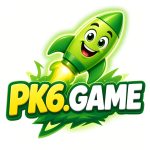 PK6.Game