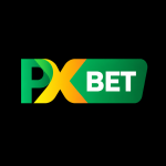 PAKXBET Game