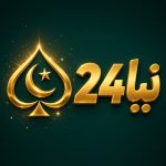 NAYA24 Game