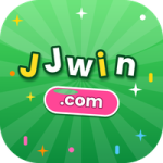 JJWIN Game
