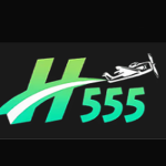 H555 Game