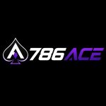 786ACE Game