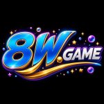 8W Game