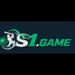 S1 Game