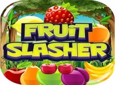 EG Fruit Slasher
